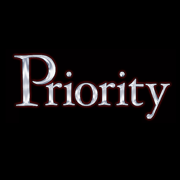 Priority Insurance Agency, Inc. | 614 W Water St, Shullsburg, WI 53586, USA | Phone: (608) 965-3031