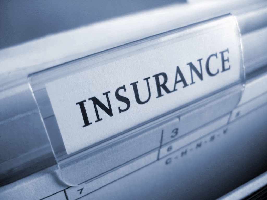 First Choice Insurance Brokers Ltd | 50 Commercial Ave #203, Ajax, ON L1S 2H5, Canada | Phone: (905) 683-8484