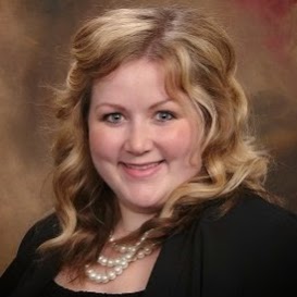 Ashley McKinnon -- Thrivent Financial | 519 US-141 BUS, Crivitz, WI 54114, USA | Phone: (715) 854-8111