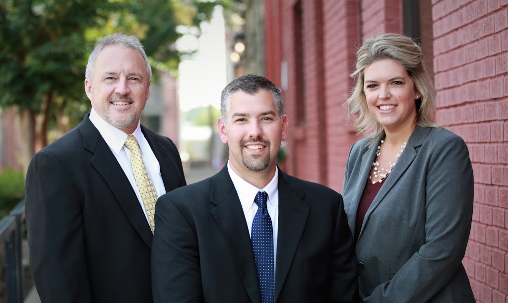 Venczel Insurance Services | 101 E 7th Ave, Springfield, TN 37172, USA | Phone: (615) 384-0333