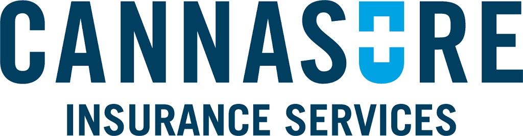 Cannasure Insurance Services | Western Reserve Building, 1468 W 9th St Suite 805, Cleveland, OH 44113, USA | Phone: (800) 420-5757