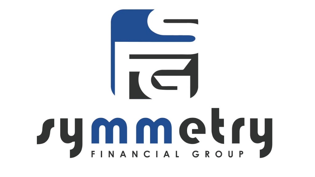 Symmetry Financial Group / Life Insurance | 431 Alice St, Pittsburgh, PA 15210, USA | Phone: (412) 440-8199