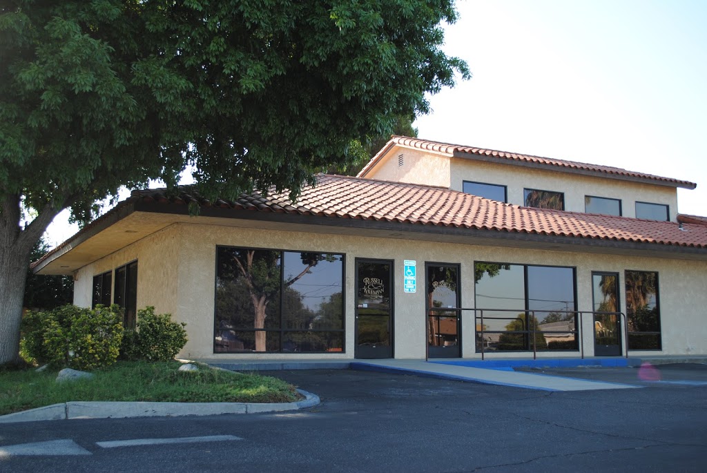 Russell & Kaufmann Insurance | 400 S State St, Hemet, CA 92543, USA | Phone: (951) 652-5077