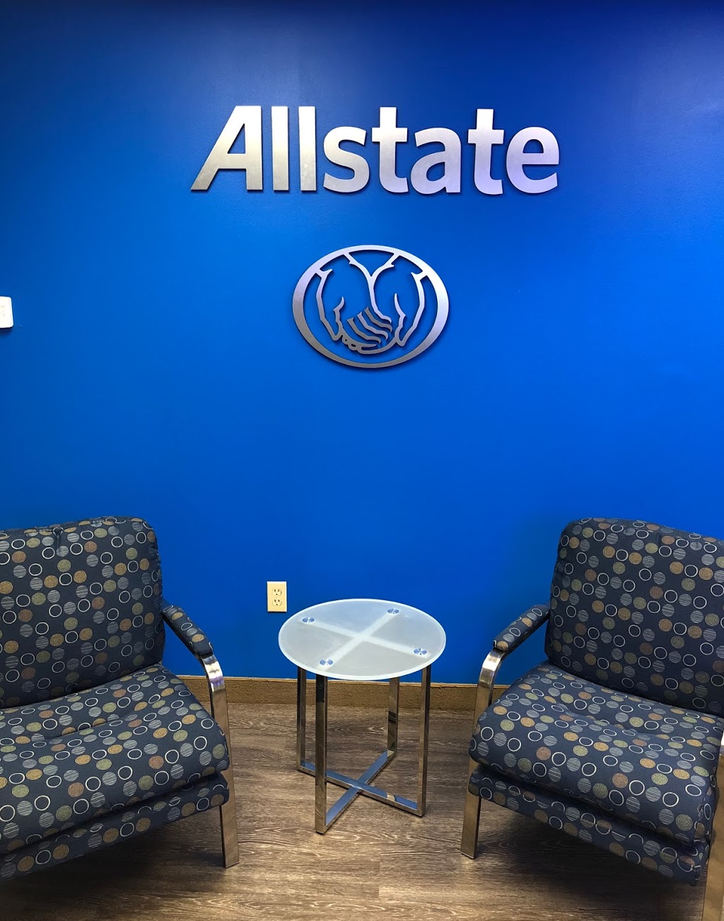 Allstate Insurance Agent: JC Prime Insurance and Financial Group | 3492 Snouffer Rd Ste 210, Columbus, OH 43235, USA | Phone: (614) 420-2600