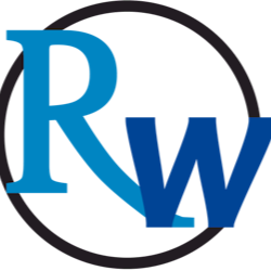 Rhodes-Warden Insurance Agency | 2545 S Second St, Lebanon, OR 97355, USA | Phone: (541) 258-2131