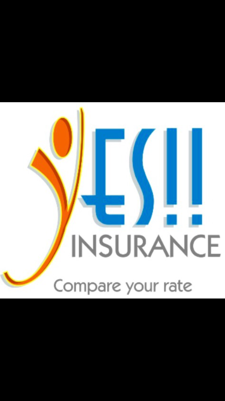 Yes Insurance LLC | 403 Atlanta Hwy #4, Gainesville, GA 30501, USA | Phone: (678) 696-5798