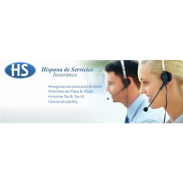 Hispana de Servicios | 1544 Tara Rd, Jonesboro, GA 30238, USA | Phone: (770) 837-1915