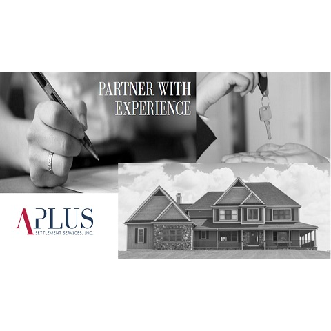 A Plus Settlement Services Inc | 263 Lincoln Way E, Chambersburg, PA 17201, USA | Phone: (717) 753-3620