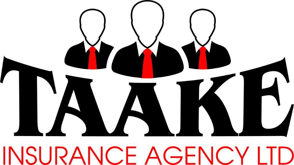 Taake Insurance Agency LTD | 300 Wedgewood Dr, Columbia, IL 62236, USA | Phone: (618) 281-7656