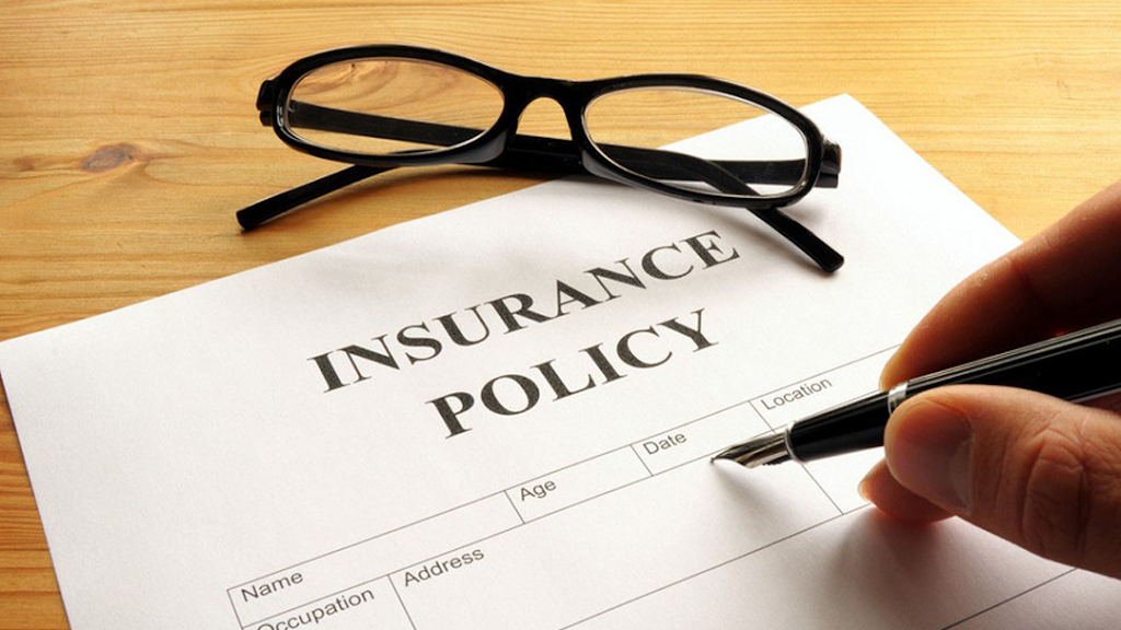 Associates Insurance Agency | 5213 Armour Rd, Columbus, GA 31904, USA | Phone: (706) 324-6454