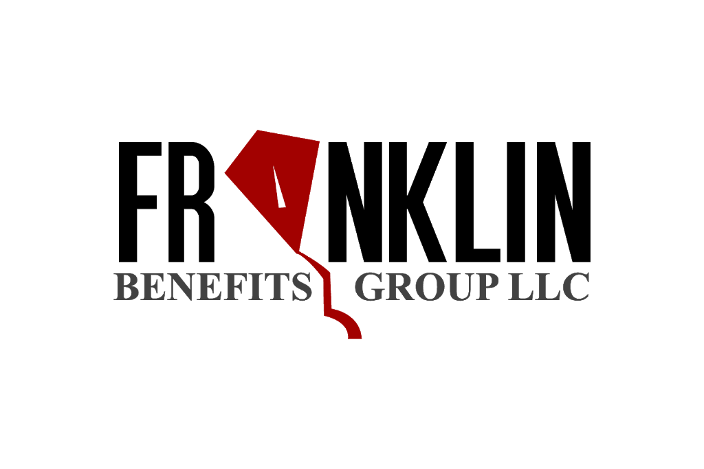 Franklin Benefits Group LLC | 8 Atkinson Dr Unit 381, Doylestown, PA 18901, USA | Phone: (610) 427-8122