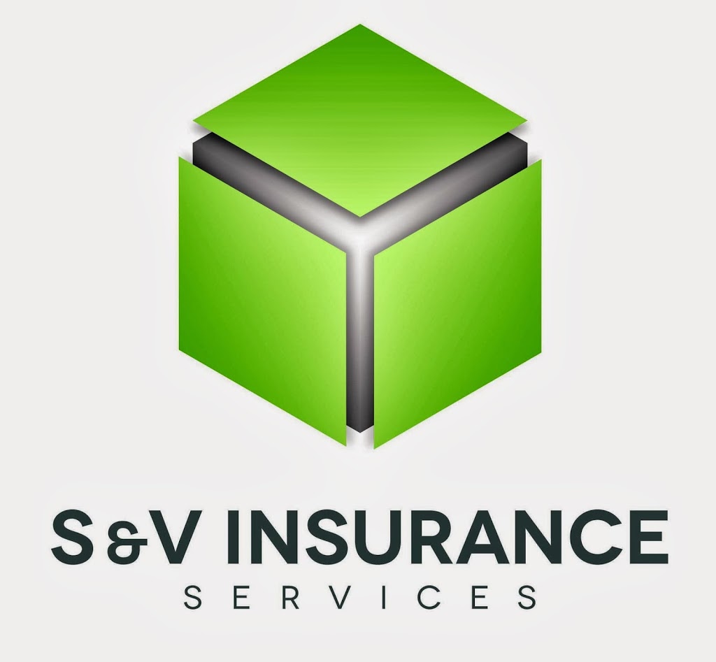 S & S Insurance | 709 Front St, Lynden, WA 98264, USA | Phone: (360) 354-5988