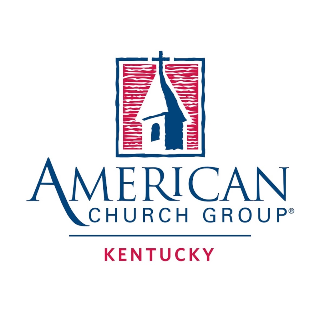 American Church Group of Kentucky | 314 Broadway St Suite 200, Paducah, KY 42001, USA | Phone: (855) 853-4765