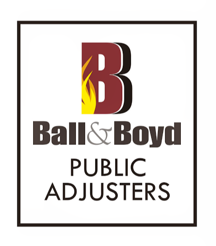 Ball & Boyd Public Adjusters Inc | 237 MA-149, Marstons Mills, MA 02648, USA | Phone: (508) 428-3553