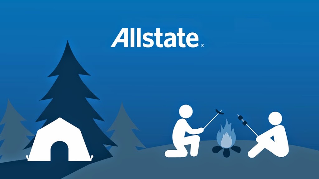 Mitch Booth: Allstate Insurance | 816 East Turkeyfoot Lake Road, Akron, OH 44319, USA | Phone: (330) 896-2354