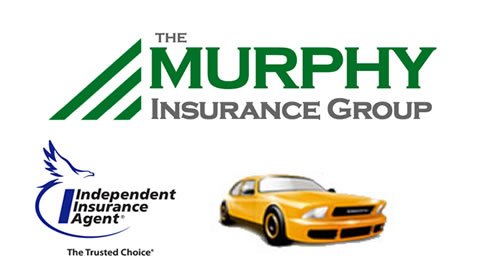 Murphy Insurance Group | 1212 W Main St, Richmond, KY 40475, USA | Phone: (859) 358-6272