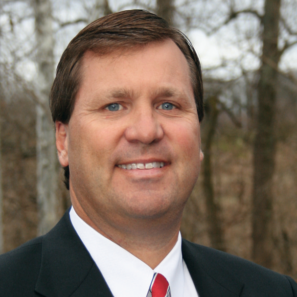 Chris Hansen - State Farm Insurance Agent | 4473 N Roan St #1, Gray, TN 37615, USA | Phone: (423) 915-1113