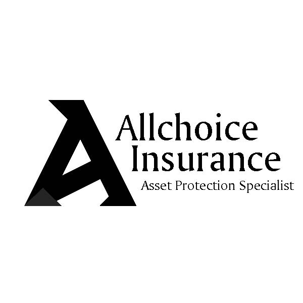 Allchoice Insurance | 28003 Center Oaks Ct #103, Wixom, MI 48393, USA | Phone: (800) 889-2659