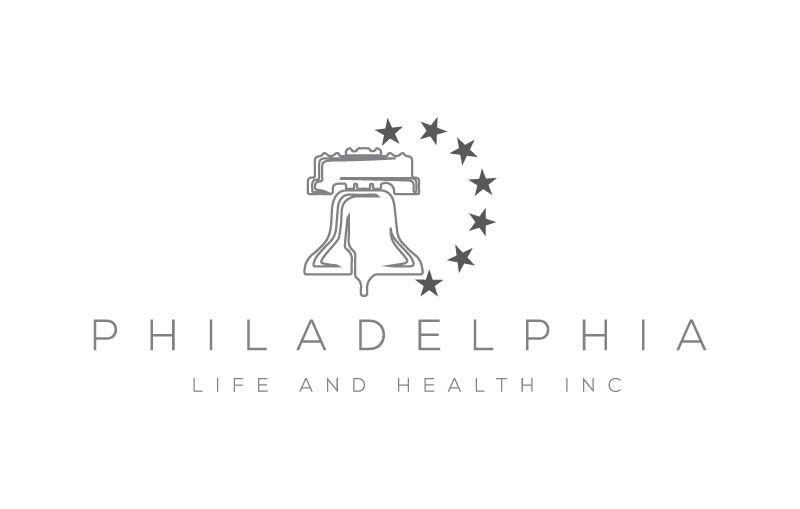 Philadelphia Life and Health Inc. | 1621 Carpenter St, Philadelphia, PA 19146, USA | Phone: (215) 544-5432