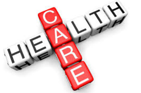 Healthcare Solutions Team, Inc. | 5969 Cattlemen Ln, Sarasota, FL 34232, USA | Phone: (941) 702-9093