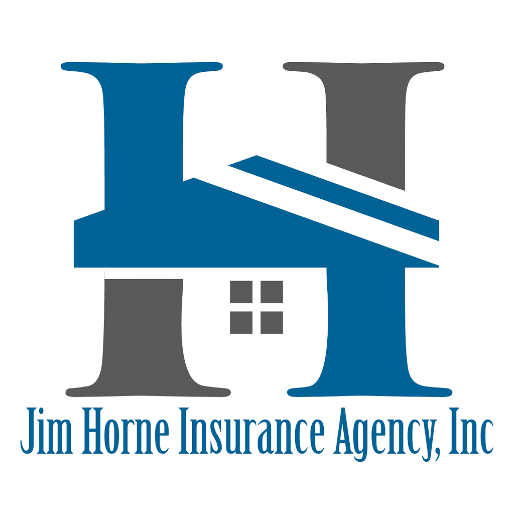 Jim Horne Insurance Agency, Inc. | 3711 Atlanta Hwy, Montgomery, AL 36109, USA | Phone: (334) 244-0600