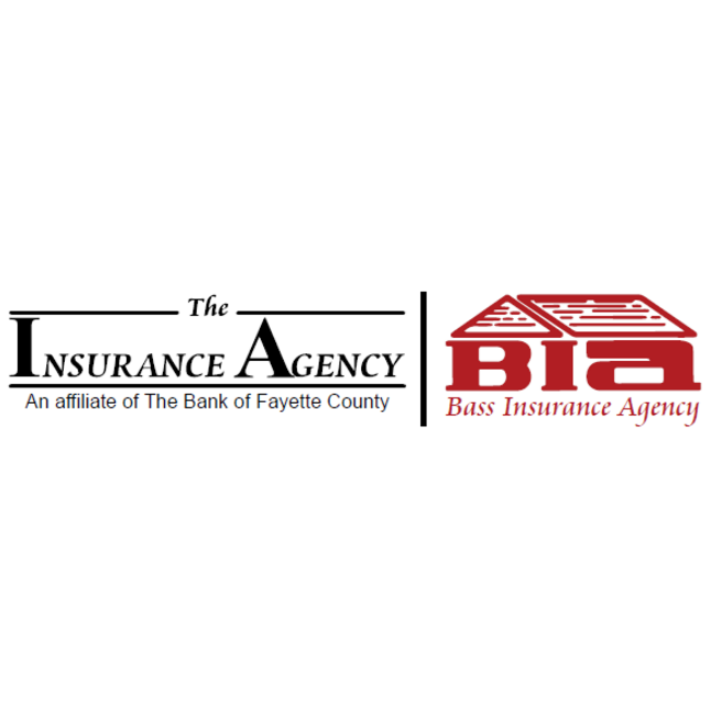 The Insurance Agency | 6870 US-64, Oakland, TN 38060, USA | Phone: (901) 465-4212