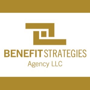 Benefit Strategies Agency | 655 Fox Run Rd, Findlay, OH 45840, USA | Phone: (567) 301-2121