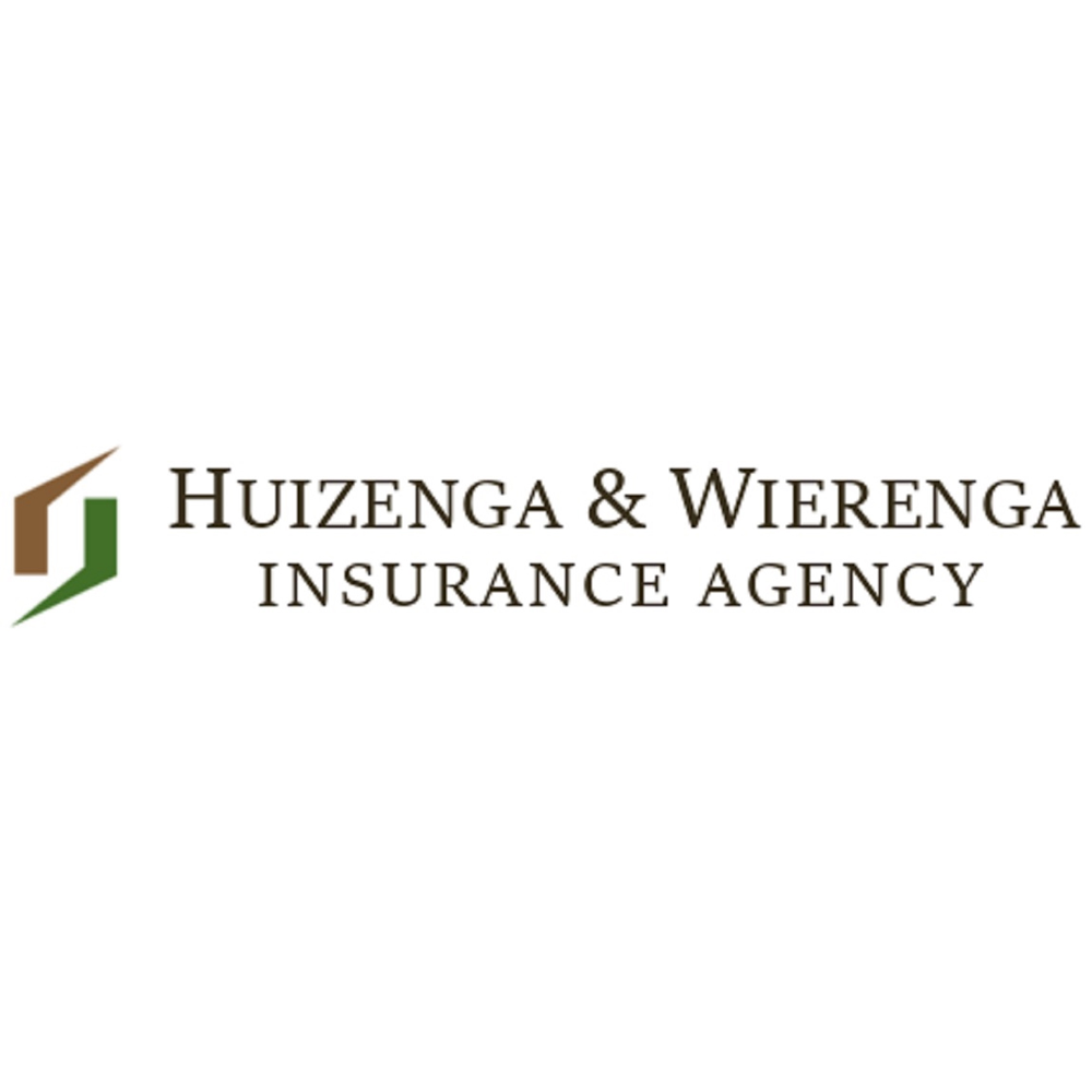 Huizenga and Wierenga Insurance Agency, Inc. | 1010 4th St, Fulton, IL 61252, USA | Phone: (815) 589-2255