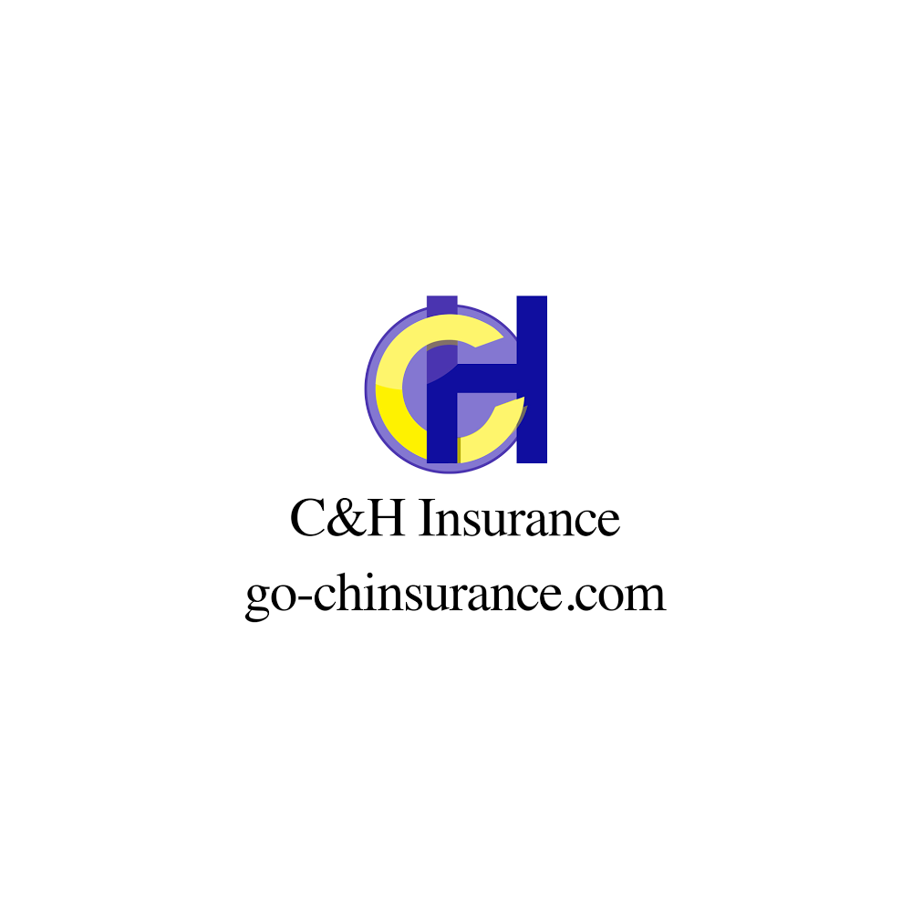 C&H Insurance | 175 Capital Blvd Suite 402, Rocky Hill, CT 06067, USA | Phone: (888) 844-6264