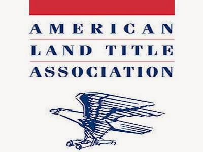 Nationwide Land Title Company | 4590 Ulmerton Rd, Clearwater, FL 33762, USA | Phone: (888) 308-6465