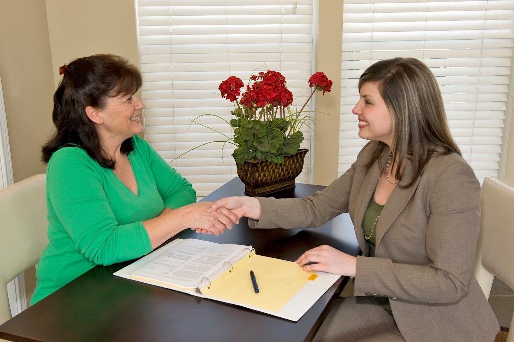 Compass Health Largo | 3665 E Bay Dr # 236, Largo, FL 33771, USA | Phone: (727) 330-6084