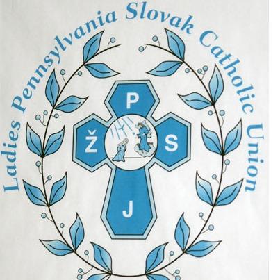 Ladies Pennsylvania Slovak Catholic Union | 71 S Washington St, Wilkes-Barre, PA 18701, USA | Phone: (570) 823-3513