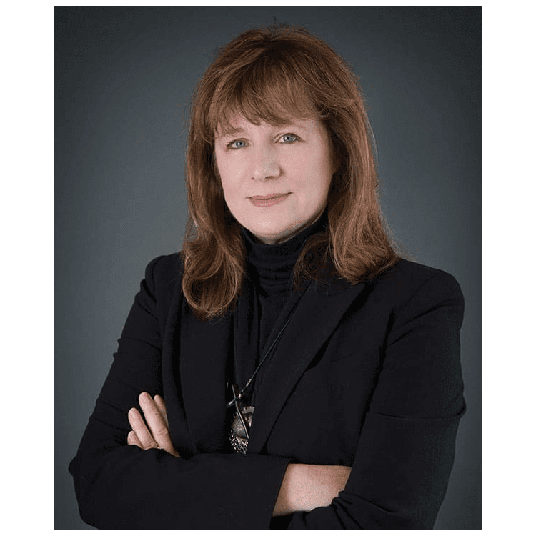 Sandra Eckerman-Norton Desjardins Insurance Agent | 561 Bryne Dr, Barrie, ON L4N 9Y3, Canada | Phone: (705) 722-0114