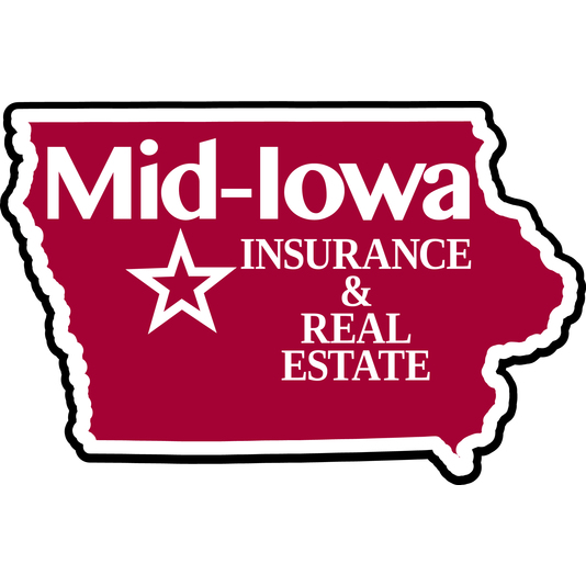 Mid-Iowa Insurance & Real Estate | 603 US-30, Carroll, IA 51401, USA | Phone: (712) 792-4324