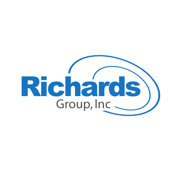 The Richards Group | 821 Meadowbrook Rd #9, Waukesha, WI 53188, USA | Phone: (262) 326-4750