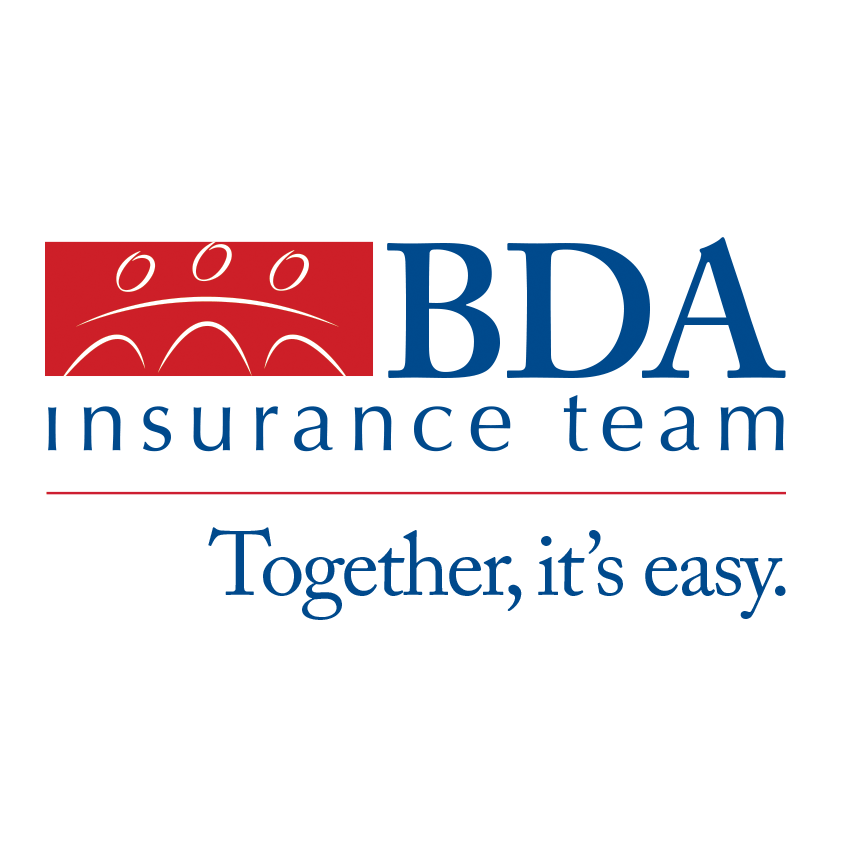 BDA Insurance Team | 80 Brock St E, Tillsonburg, ON N4G 1Z9, Canada | Phone: (877) 688-0640