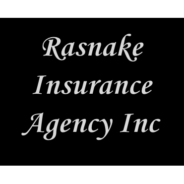 Rasnake Insurance Agency Inc | 10521 Judicial Dr # 205, Fairfax, VA 22030, USA | Phone: (703) 273-5038