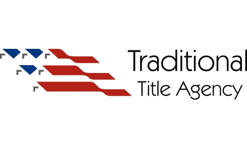 Traditional Title Agency, LLC | 9211 Forest Hill Ave #100, Richmond, VA 23235, USA | Phone: (804) 521-1196