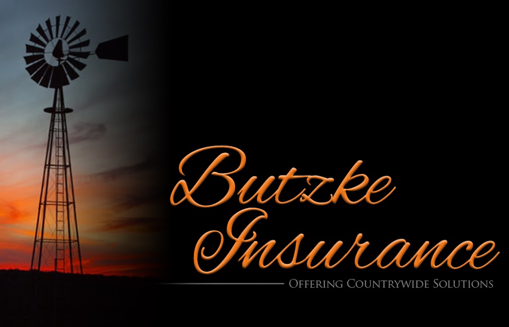 AFLAC Independent agent: Kerry Butzke | 8600 Executive Woods Dr Ste#200, Lincoln, NE 68512, USA | Phone: (402) 643-5148