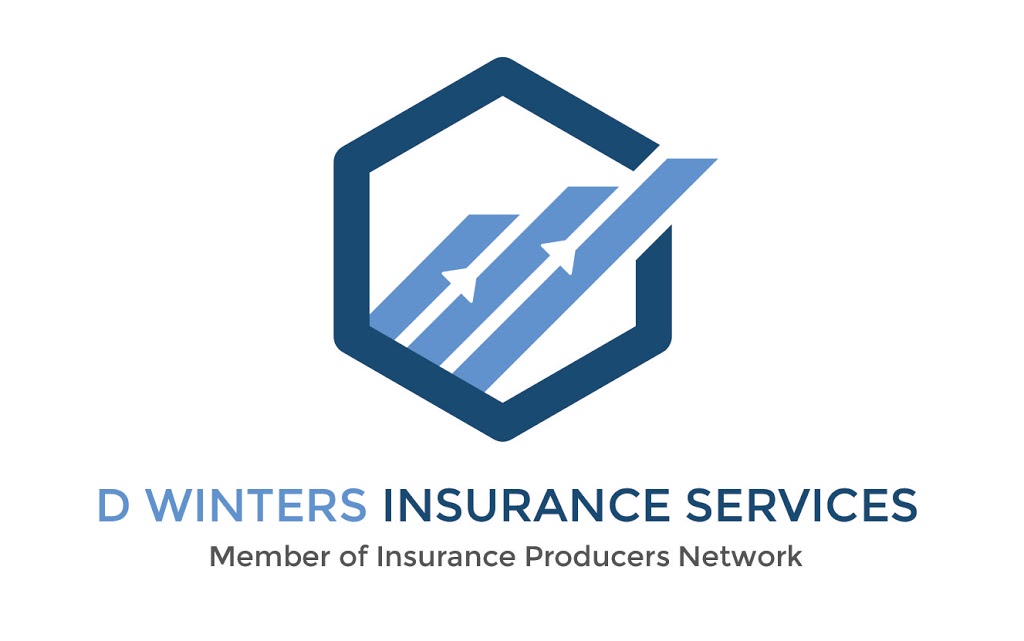 D Winters Insurance Services | 13312 Inverness Rd, Minnetonka, MN 55305, USA | Phone: (612) 430-9170