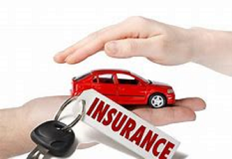 Washington & Co Insurance Agency Inc | 10535 St Clair Ave, Cleveland, OH 44108, USA | Phone: (216) 761-1500