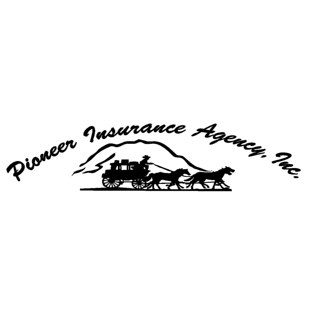 Pioneer Insurance Agency Inc | 200 Davis Ave, Elkins, WV 26241, USA | Phone: (304) 636-2300