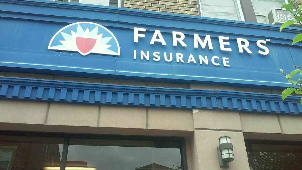 Farmers Insurance - Nancy DeLima | 141 Franklin Ave, Nutley, NJ 07110, USA | Phone: (973) 667-5451