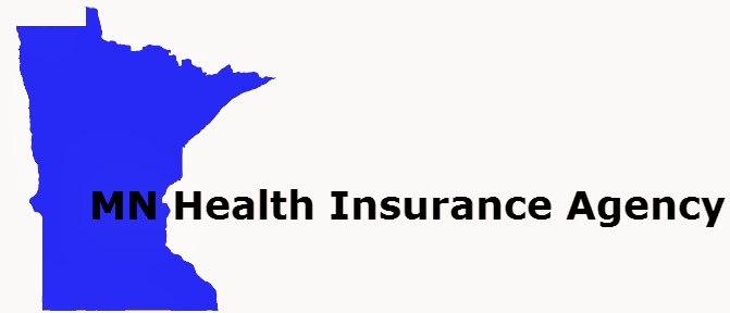 MN Health Insurance Agency | 790 S Plaza Dr, Mendota Heights, MN 55120, USA | Phone: (651) 348-7220