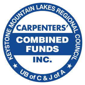 Carpenters Combined Funds Inc | 650 Ridge Rd #300, Pittsburgh, PA 15205, USA | Phone: (412) 922-5330