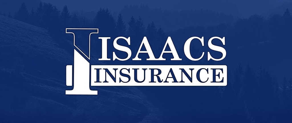 Isaacs Insurance | 250 Belmont Drive Suite 2, Somerset, KY 42501, USA | Phone: (606) 679-1590