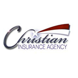 Christian Insurance Agency | 710 Melton St, Magnolia, TX 77354, USA | Phone: (281) 789-4070