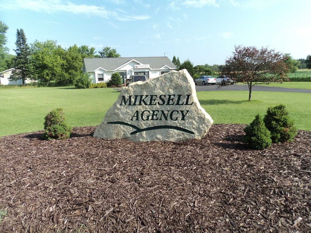 Mikesell Insurance Agency | E4432 US-12, Menomonie, WI 54751, USA | Phone: (715) 235-6583