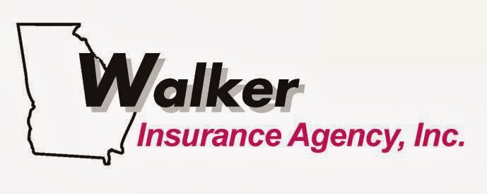 Walker Insurance Agency, Inc. | 1110 Washington St, Perry, GA 31069, USA | Phone: (478) 987-8000