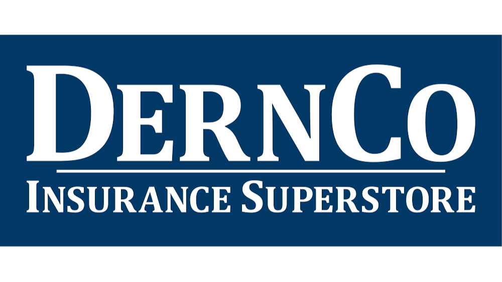 DernCo Insurance Superstore | 10335 W Oklahoma Ave #203, Milwaukee, WI 53227, USA | Phone: (414) 935-5700